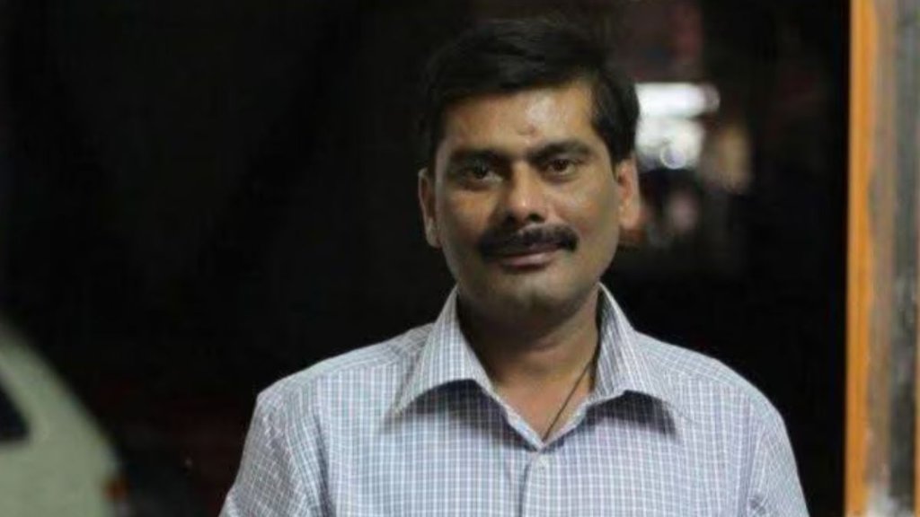 Pankaj Mishra, Uttarakhand news, Uttarakhand