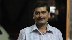 ‘ये हार्ट और लीवर का मरीज है, पेट और सीने पर मारो’, देहरादून में घर में घुसकर पत्रकार का मारा, मौत