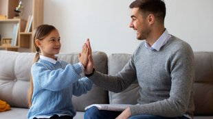 Parenting Tips, morning habits, how to improve brain power, memory retention, how to improve memory intentions, how to boost brain health, healthy life