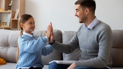 सुबह की ये 3 आदतें बच्चे को बनाती हैं स्मार्ट, हर पैरेंट को करनी चाहिए फॉलो