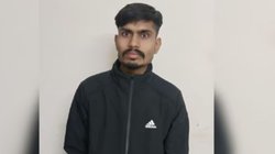 आदिवासी युवक ने नक्सली कमांडर माडवी हिडमा को बताया था ‘फ्रीडम फाइटर’, पुलिस ने लिया बड़ा एक्शन