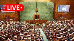 2010 के बाद से किसी मतदाता का नाम नहीं हटाया गया है, इसलिए SIR और ज्यादा जरूरी: जेपी नड्डा