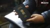 Passport Update: नए घर में शिफ्ट हुए हैं? यहां जानें पासपोर्ट में एड्रेस अपडेट करने का आसान ऑनलाइन तरीका