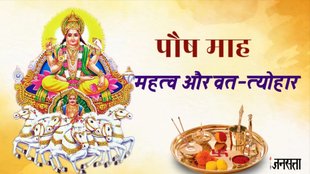 Paush Month 2025, Paush Month 2025 start Date, पौष मास 2025, Paush Maas Niyam, Paush Maas Importance, Paush Month 2025 Date and Upay, surya puja in paush maas, Paush Mah me kya karen, Paush Mass vrat Tyohar, new year 2025, new year 2025 Vrat Tyohar, January 2025 Vrat Tyohar, Til donation in Pausha, Sun God worship 2025, Devotional offerings in Pausha, Pausha month rituals, Paush Purnima, Hindu Festivals 2025, Rohini Vrat, Sankashti Chaturthi, Guru Gobind Singh Jayanti, Dhanu Sankranti, Magh Snan, Paush 2025, Paush Maas vrat tyohar, Saphala Ekadashi Paush, Paush Amavasya 2025, Paush Purnima 2025, kab hai Saphala Ekadashi 2026, kab hai putrada eadashi 2025