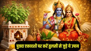 Paush Putrada Ekadashi Upay, Paush Putrada Ekadashi kab hai