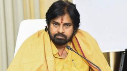 ‘हर कोई हिंदुओं को निशाना बना रहा…’, पवन कल्याण बोले- विरोध करना जरूरी