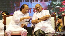 पवार परिवार में दरार से समझौते तक का सफर: कैसे शुरू हुआ सत्ता का संग्राम और अब कहां पहुंचा?