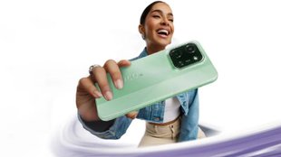 Poco C85 5G, Poco C85 5G Price, Poco C85 5G features