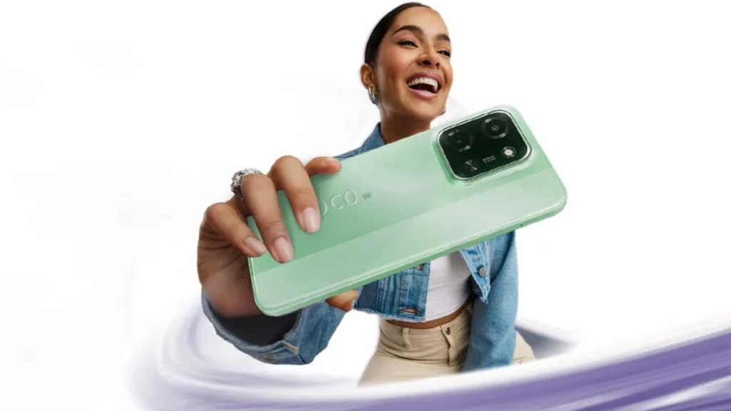 Poco C85 5G, Poco C85 5G Price, Poco C85 5G features Poco C85 5G, Poco C85 5G Price, Poco C85 5G features