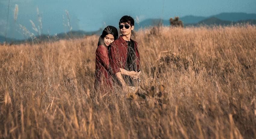 Pookie Google searches 2025