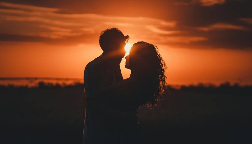 Pookie trending word 2025