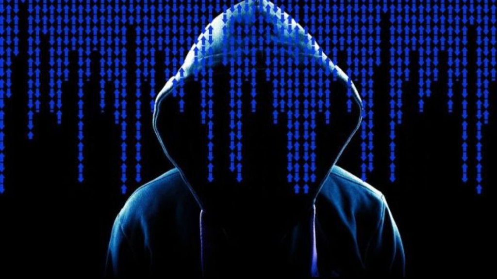 Pornhub, Pornhub Data breach, Pornhub data privacy