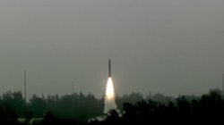 DRDO ने सफलतापूर्वक लॉन्च किए दो प्रलय मिसाइल, जानें क्या है इसकी खासियत