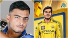 Who Is Prashant Veer? Parashant Veer, IPL Auction, IPL 2026 Auction