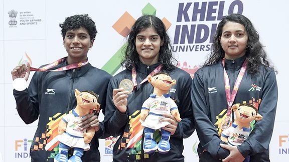 Pratyasa Ray swimmer, inspiring sports story, Odisha swimmer