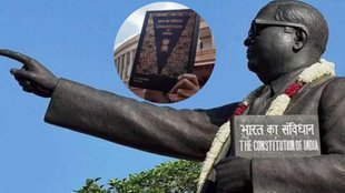 Bhim Singh Private Member Bill, remove secular socialist Preamble, Constitution Amendment Bill 2025