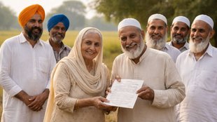 Chandigarh News | latest news | punjab news