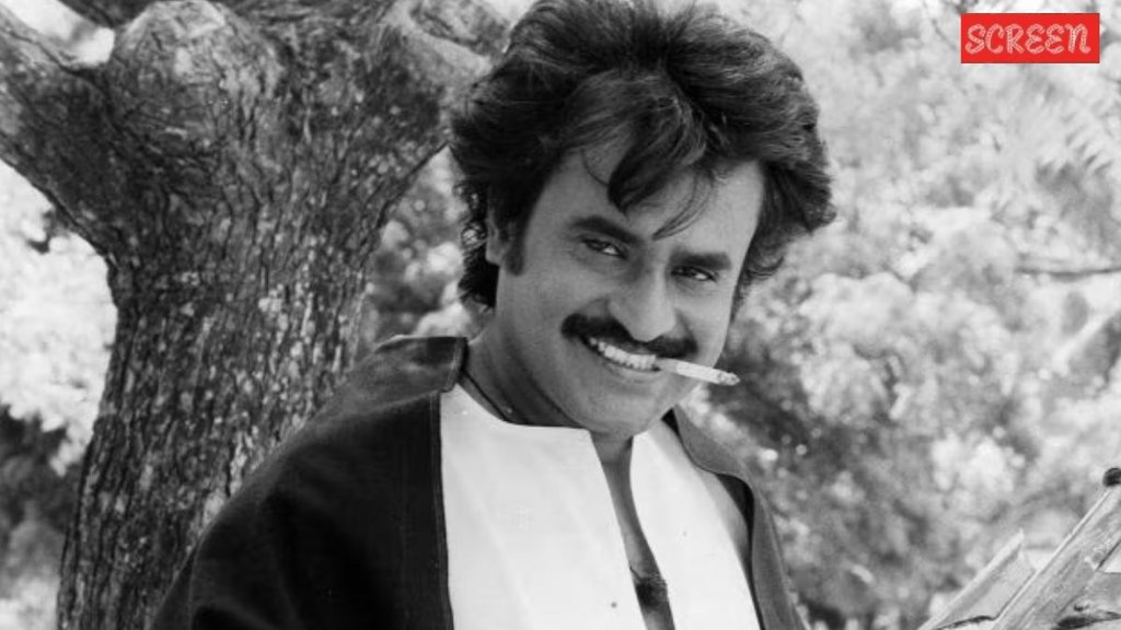 rajnikanth birthday rajnikanth birthday