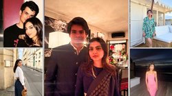 Aviva Baig: कौन है अवीवा बेग जिससे प्रियंका गांधी के बेटे रेहान शादी करने जा रहे?