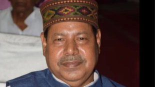 RJD | bihar | bhai virendra | bjp |