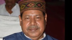 बिहार में ‘महाराष्ट्र मॉडल’ लागू करने की तैयारी में बीजेपी, आरजेडी विधायक भाई वीरेंद्र का बड़ा दावा