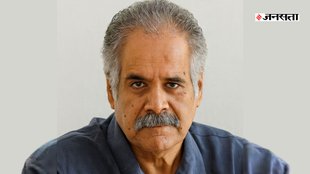 Rahul Bhatia, Rahul Bhatia news, Rahul Bhatia news in hindi, Rahul Bhatia net worth