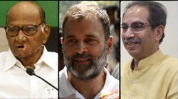 बीएमसी चुनाव में कांग्रेस के अकेले लड़ने से क्या विपक्षी एकता कमजोर होगी?