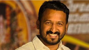 high court, rahul mamkootathil, congress