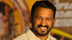 ‘अगले आदेश तक गिरफ्तारी नहीं’, हाई कोर्ट ने बलात्कार-गर्भपात के आरोपी विधायक को दी राहत