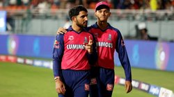 RR Players List: ये है राजस्थान रॉयल्स टीम के सभी खिलाड़ियों की पूरी सूची