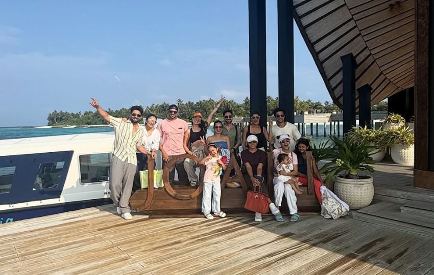 Rakul Preet Singh Pictures