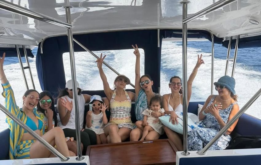 Rakul Preet Singh Photos