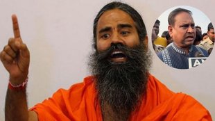 Trinamool Congress Humayun kabir, Babri Masjid, Babri Masjid anniversary, Humayun Kabir,