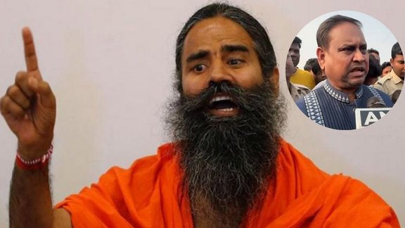 Trinamool Congress Humayun kabir, Babri Masjid, Babri Masjid anniversary, Humayun Kabir,