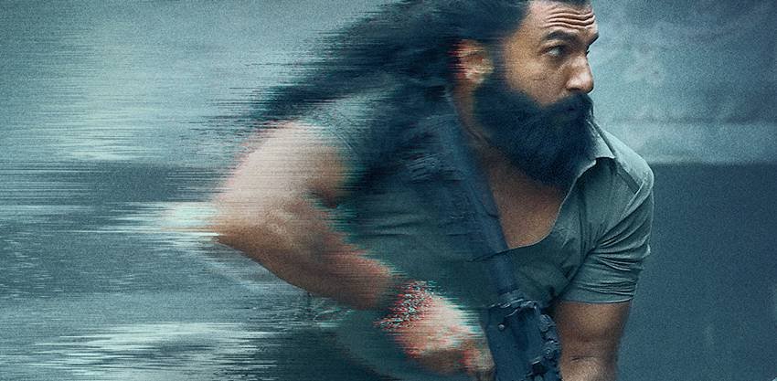 Ranveer Singh movies trending in Pakistan