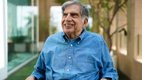 ratan tata birthday, ratan tata birthday date, sir ratan tata, ratan tata death