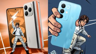 Realme Narzo 90 5G, Narzo 90x 5G, Realme Narzo 90 5G Price