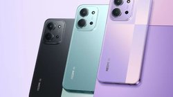 Redmi 15C 5G Launch: इंतजार खत्म! रेडमी ने भारत में लॉन्च किया 50MP AI डुअल कैमरा, 8GB रैम वाला सस्ता स्मार्टफोन, जानें कीमत