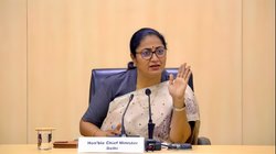 दिल्ली में अब 11 नहीं 13 होंगे जिले, रेखा गुप्ता सरकार ने किया नए जिलों के नाम का ऐलान