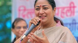 ‘बंद कमरे में दर्ज की जाए गवाही…’, सीएम रेखा गुप्ता पर हुए हमले के मामले में अदालत का आदेश