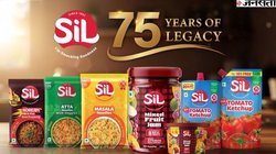 5 रुपये में नूडल्स, 1 में केचप और 22 में जैम! बाजार में हलचल मचाने के लिए तैयार रिलायंस