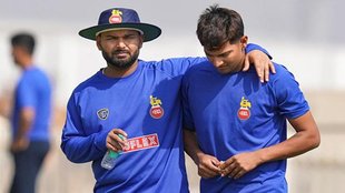 Rishabh Pant, Rishabh Pant Delhi, Rishabh Pant Delhi vs Andhra