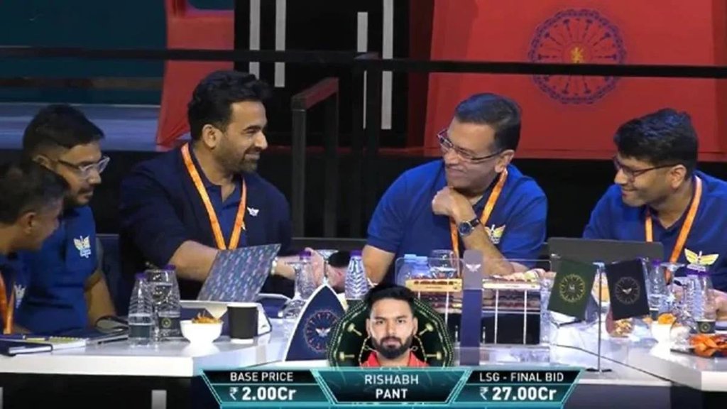 IPL Auction 2026, IPL 2026, RTM Card IPL Auction 2026, IPL 2026, RTM Card