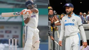 Delhi Vijay Hazare Trophy Squad, Delhi Vijay Hazare Trophy Team, Vijay Hazare Trophy