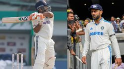 विजय हजारे ट्रॉफी के लिए दिल्ली की टीम: पंत की कप्तानी में खेलेंगे कोहली, 20 खिलाड़ी चुने गए