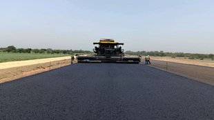 Road, Greater Noida, Ghaziabad