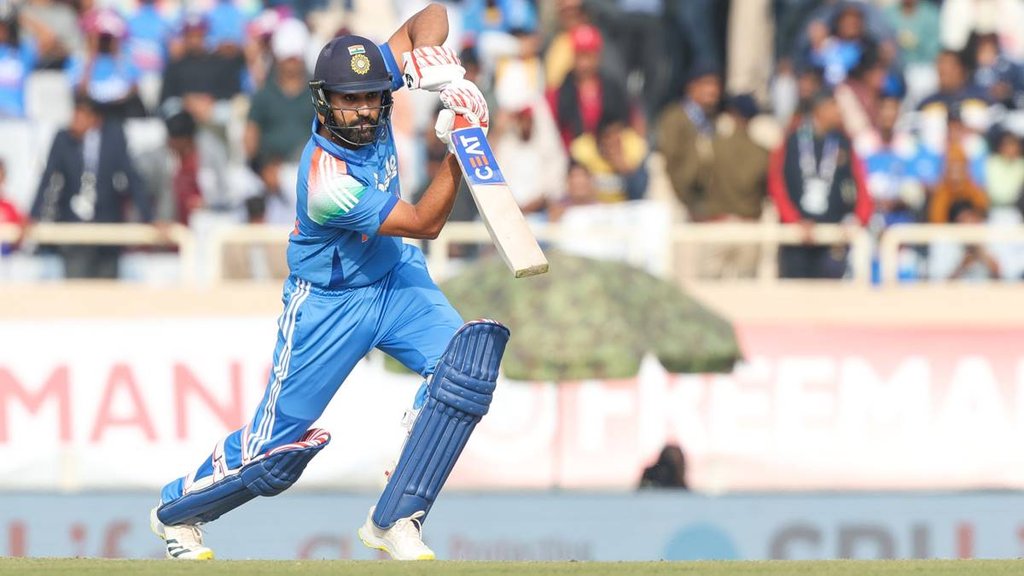 Rohit Sharma, Ind vs SA Rohit Sharma, Ind vs SA