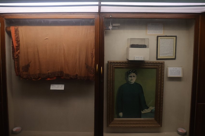 Role of Vande Mataram in freedom movement