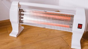 Room heater, Room heater harmful your skin, Effects of heater on human, Room heaters