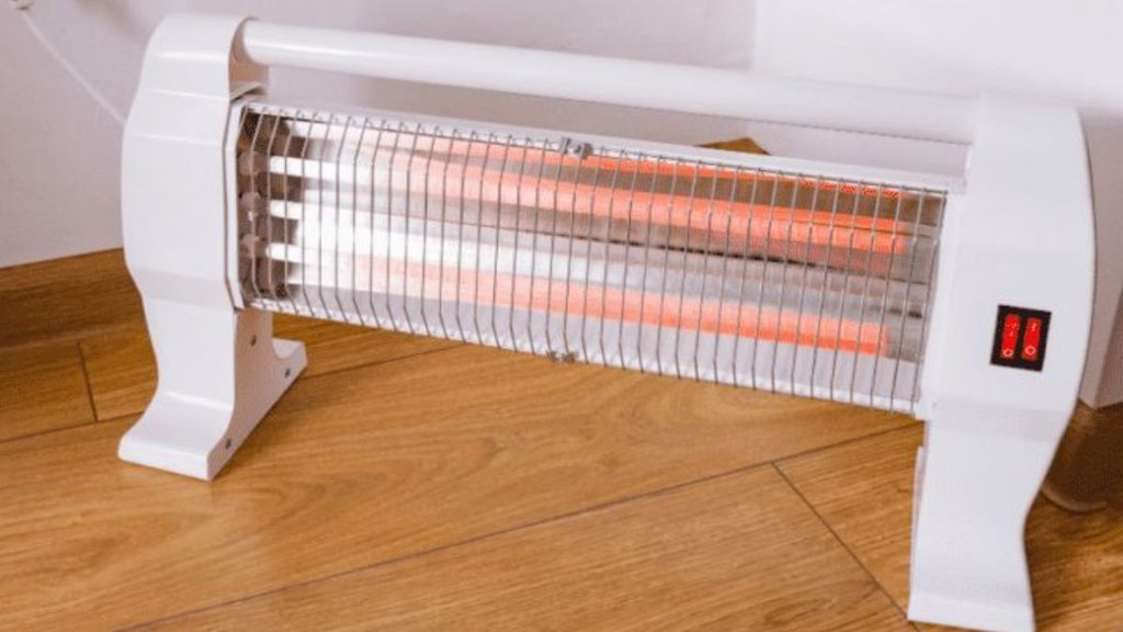 Room heater, Room heater harmful your skin, Effects of heater on human, Room heaters Room heater, Room heater harmful your skin, Effects of heater on human, Room heaters